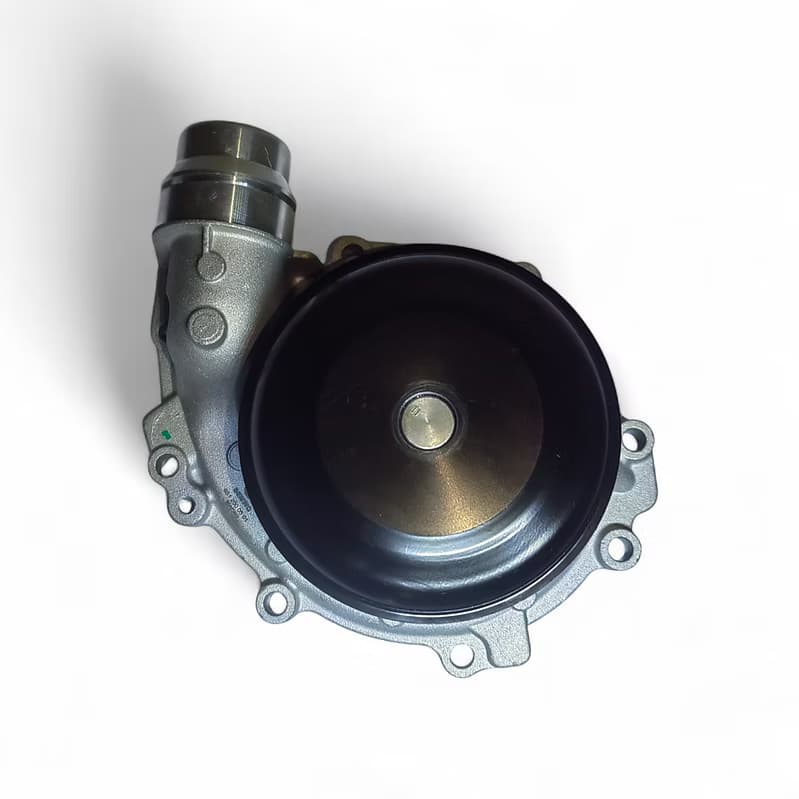 651200050 Mercedes Water Pump for W204, W212, X204, W166 with OM651 Engine