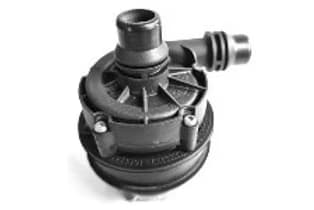 A0005002686 Circulation Pump Cooling Water for Mercedes