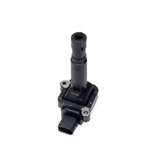 Ignition Coil for Mercedes-Benz M271 Engine Family