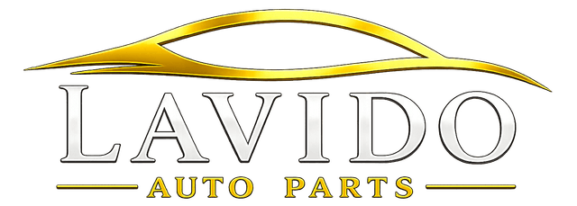 Lavido Auto Parts