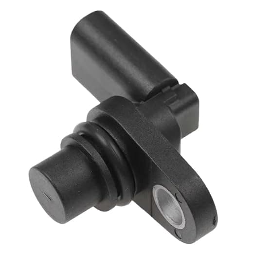 Camshaft Position Sensor for Mercedes-Benz C-Class E-Class CLA GLS GLE AMG GT