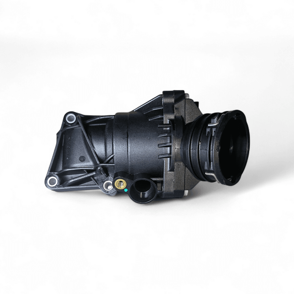 2762000515 Mercedes Thermostat for W205, W213, W218, W221, X204, W166, M276