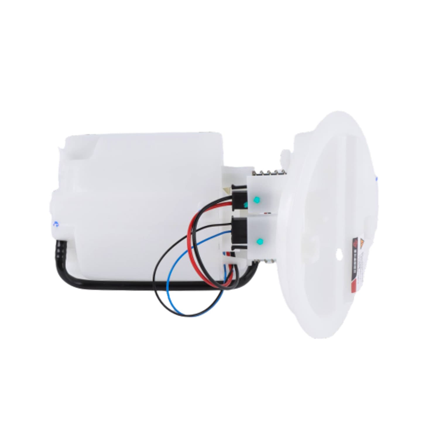 Fuel Pump Assembly for Mercedes Benz with M271 and M274 engines