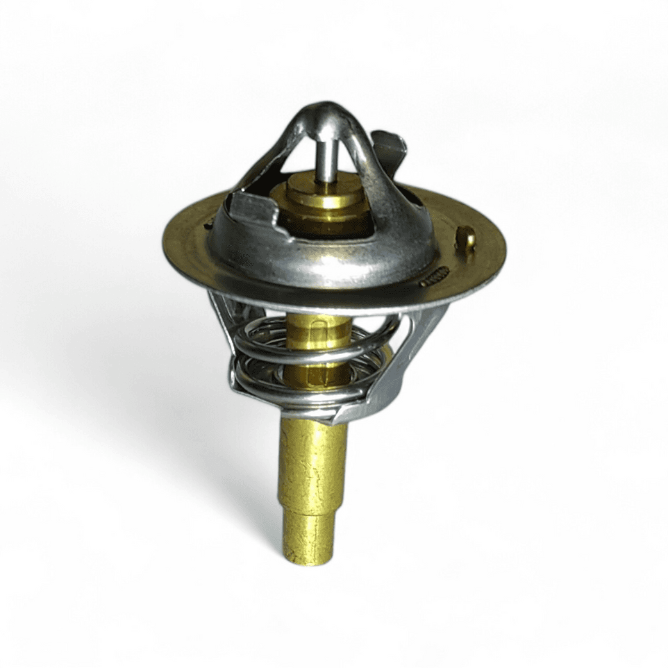 2712000015 Mercedes-Benz Thermostat C-Class W203, W204, E-Class W211, SLK-Class