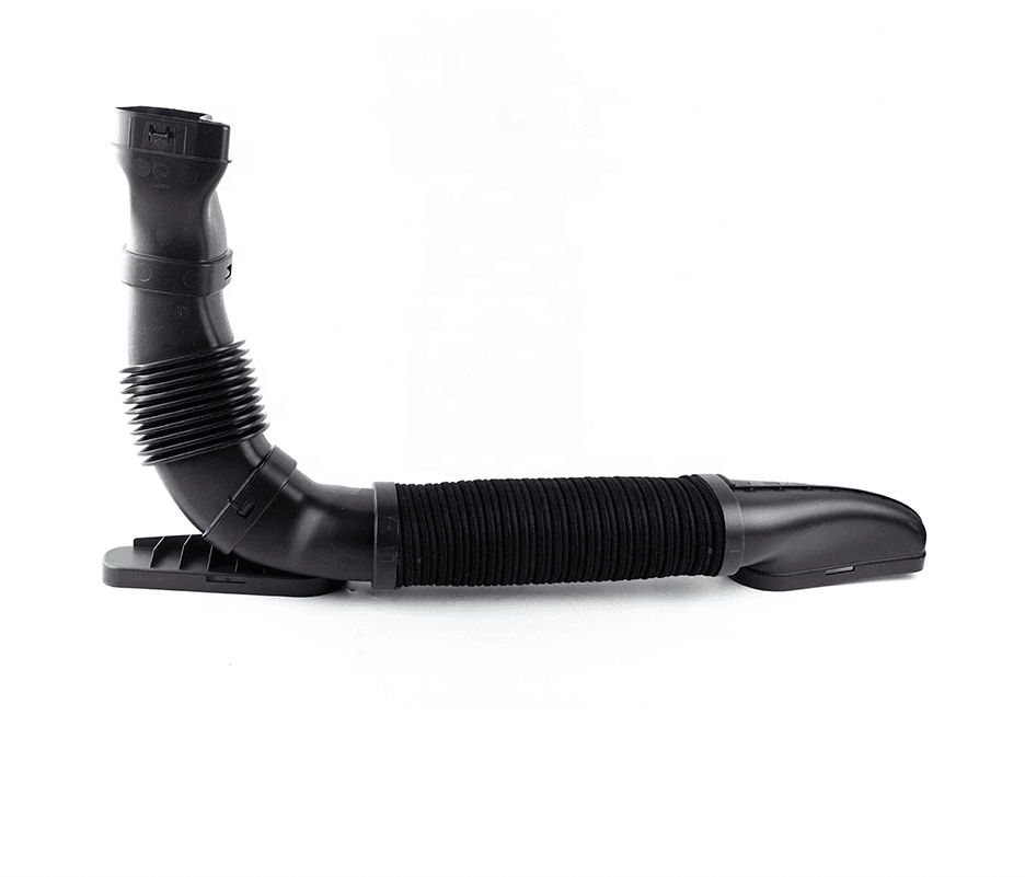 Air Intake Hose Inlet Air Pipe for Mercedes Benz M274 Engine Family